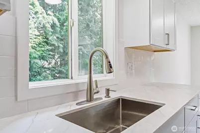 9126 1st Place NE #3, Lake Stevens, WA 98258 - Photo 5