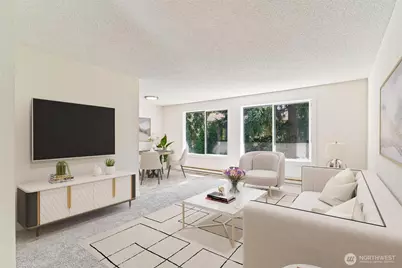 9126 1st Place NE #3, Lake Stevens, WA 98258 - Photo 3