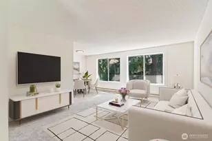 9126 1st Pl NE, Lake Stevens, WA 98258 - Photo 3