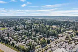 9126 1st Pl NE, Lake Stevens, WA 98258 - Photo 21