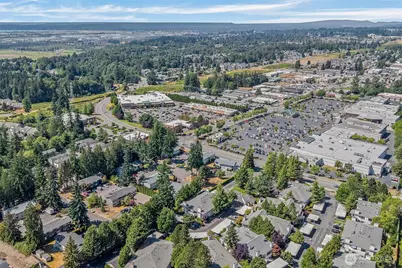 9126 1st Place NE #3, Lake Stevens, WA 98258 - Photo 25