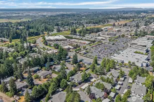 9126 1st Pl NE, Lake Stevens, WA 98258 - Photo 25