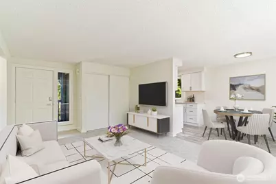 9126 1st Place NE #3, Lake Stevens, WA 98258 - Photo 1