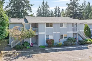 9126 1st Pl NE, Lake Stevens, WA 98258 - Photo 27