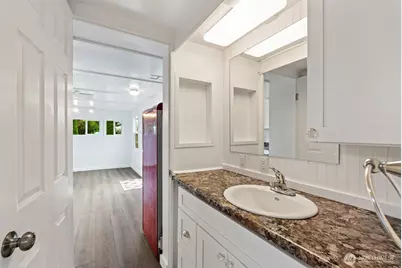 2515 N Pearl Street #Spc 03, Centralia, WA 98531 - Photo 11