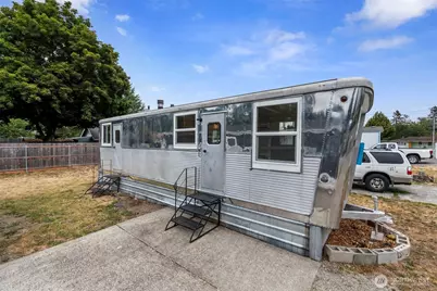 2515 N Pearl Street #Spc 03, Centralia, WA 98531 - Photo 1