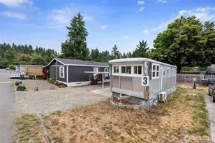 2515 N Pearl St, Centralia, WA 98531 - Photo 17