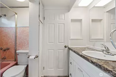 2515 N Pearl Street #Spc 03, Centralia, WA 98531 - Photo 13