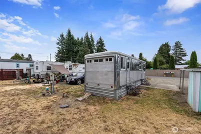 2515 N Pearl Street #Spc 03, Centralia, WA 98531 - Photo 19