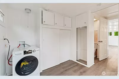 2515 N Pearl Street #Spc 03, Centralia, WA 98531 - Photo 15