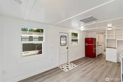 2515 N Pearl Street #Spc 03, Centralia, WA 98531 - Photo 9