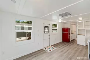 2515 N Pearl St, Centralia, WA 98531 - Photo 9