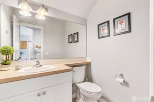 16901 Woodside Dr SE, Renton, WA 98058 - Photo 25