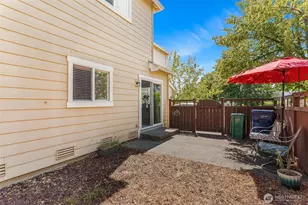 16901 Woodside Dr SE, Renton, WA 98058 - Photo 31