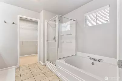 16901 Woodside Drive SE, Renton, WA 98058 - Photo 27