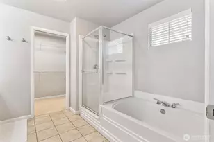 16901 Woodside Dr SE, Renton, WA 98058 - Photo 27