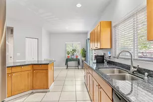 16901 Woodside Dr SE, Renton, WA 98058 - Photo 7