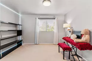 16901 Woodside Dr SE, Renton, WA 98058 - Photo 21