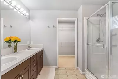 16901 Woodside Drive SE, Renton, WA 98058 - Photo 23