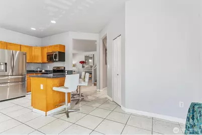 16901 Woodside Drive SE, Renton, WA 98058 - Photo 11