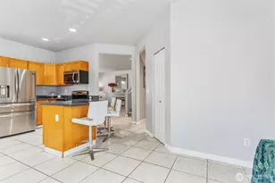 16901 Woodside Dr SE, Renton, WA 98058 - Photo 11