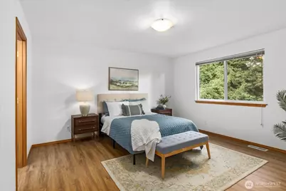 11413 20th Street NE #5, Lake Stevens, WA 98258 - Photo 9