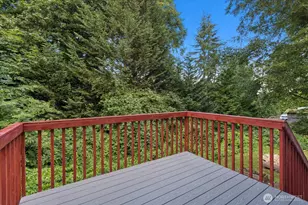 11413 20th St NE, Lake Stevens, WA 98258 - Photo 21
