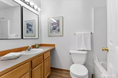 11413 20th Street NE #5, Lake Stevens, WA 98258 - Photo 11