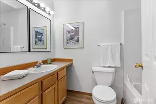 11413 20th St NE, Lake Stevens, WA 98258 - Photo 11