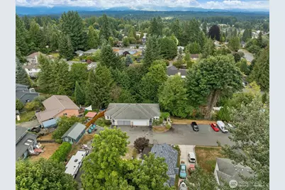 11413 20th Street NE #5, Lake Stevens, WA 98258 - Photo 23