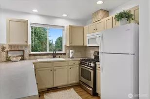 11413 20th St NE, Lake Stevens, WA 98258 - Photo 7