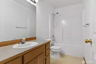 11413 20th St NE, Lake Stevens, WA 98258 - Photo 19