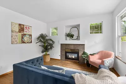 11413 20th Street NE #5, Lake Stevens, WA 98258 - Photo 3