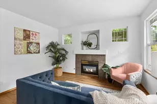 11413 20th St NE, Lake Stevens, WA 98258 - Photo 3