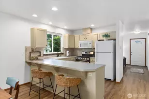 11413 20th St NE, Lake Stevens, WA 98258 - Photo 5