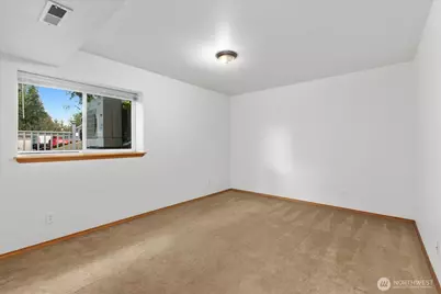 11413 20th Street NE #5, Lake Stevens, WA 98258 - Photo 15