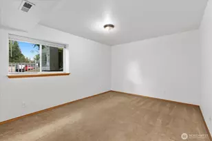 11413 20th St NE, Lake Stevens, WA 98258 - Photo 15