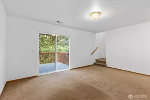 11413 20th St NE, Lake Stevens, WA 98258 - Photo 13