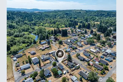 303 N Market Street, Bucoda, WA 98530 - Photo 33