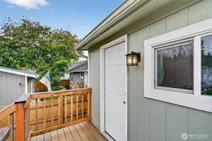 303 N Market St, Bucoda, WA 98530 - Photo 25