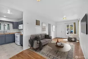 303 N Market St, Bucoda, WA 98530 - Photo 7