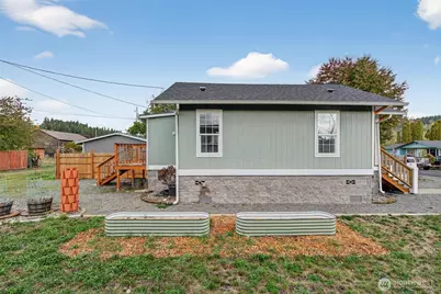 303 N Market Street, Bucoda, WA 98530 - Photo 31