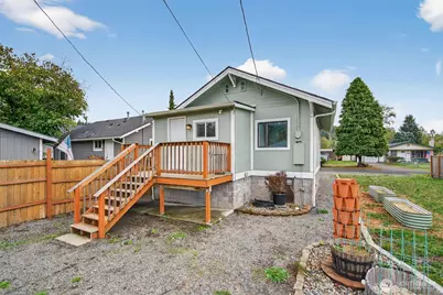 303 N Market Street, Bucoda, WA 98530 - Photo 29