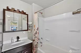 303 N Market St, Bucoda, WA 98530 - Photo 13
