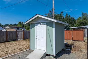 303 N Market St, Bucoda, WA 98530 - Photo 27