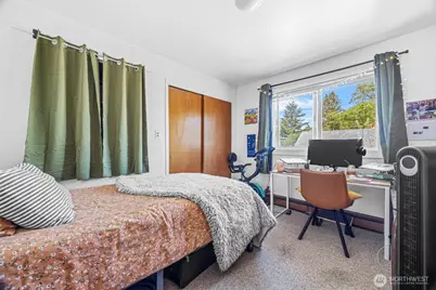 615 E Myrtle Street, Bellingham, WA 98225 - Photo 21