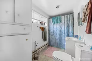 615 E Myrtle St, Bellingham, WA 98225 - Photo 7