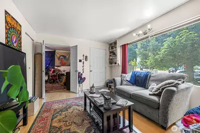 615 E Myrtle Street, Bellingham, WA 98225 - Photo 3