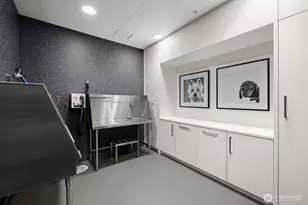 121 Stewart St, Seattle, WA 98101 - Photo 37