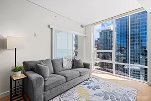 121 Stewart St, Seattle, WA 98101 - Photo 7